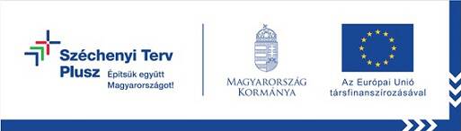 TOP_PLUSZ-3.3.3-23.ZA1-2023-00008