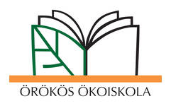 �r�k�s �koiskola