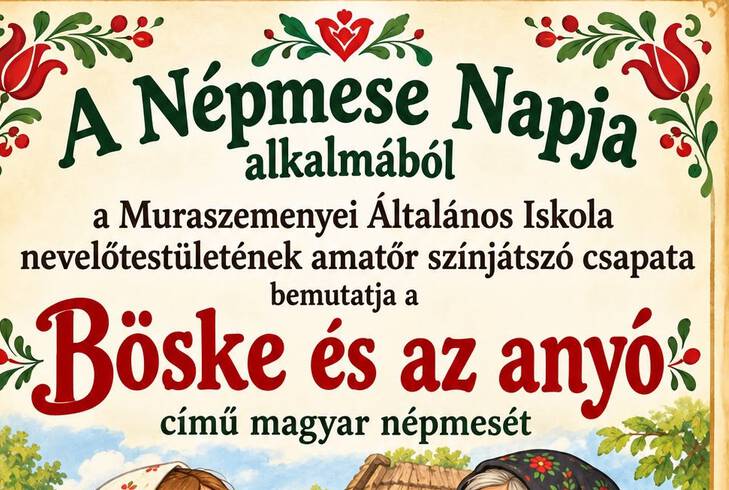N�pmese napja