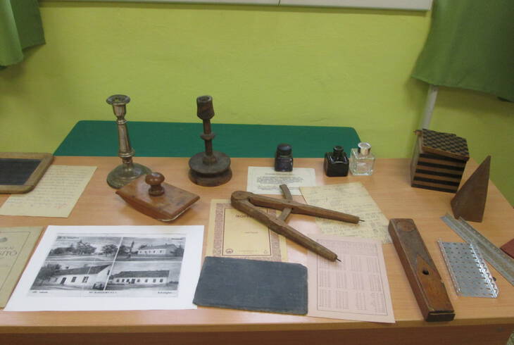 N�piskolai t�mah�t