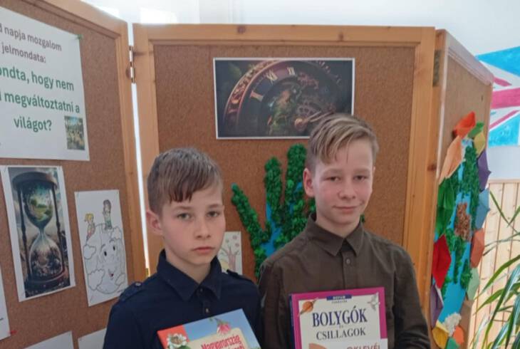 Biológia és természettudományi vármegyei tanulmányi versenyek Biológia és természettudományi vármegyei tanulmányi versenyek
