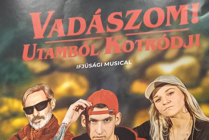 L�z�r Ervin Program - 4. oszt�ly