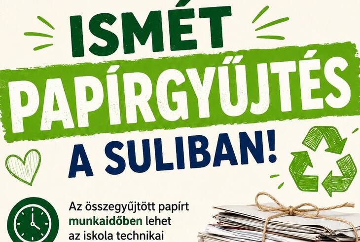 Pap�rgy�jt�s
