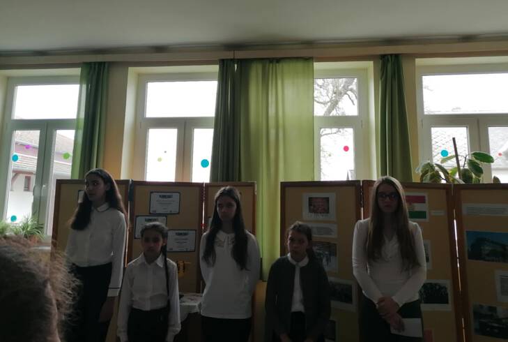 Megemlkezs a kommunista diktatrk ldozatairl
