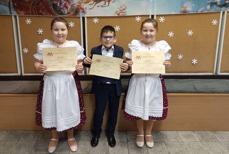 „Hajdan�ban-dan�ban…” N�pmesemond� tal�lkoz�